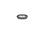 Ford F1AZ-9A450-A Plug Ford F1AZ-9A450-A Plug