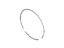 Ford 7T4Z-7A548-D Seal Ford 7T4Z-7A548-D Seal