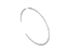 Ford 9E9Z-7D483-A Snap Ring Ford 9E9Z-7D483-A Snap Ring