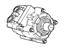 Ford 4C3Z-19V703-AA Compressor Assembly Ford 4C3Z-19V703-AA Compressor Assembly