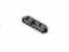 Ford XC2Z-2B164-AA Clip Ford XC2Z-2B164-AA Clip