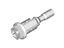 Ford CM5Z-6C570-B Valve Assembly Ford CM5Z-6C570-B Valve Assembly