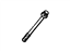 Ford C8SZ-6065-A Bolt - Hex Head