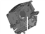 Ford BK2Z-3F791-A Housing Ford BK2Z-3F791-A Housing