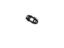 Ford 2L1Z-2208-AB Screw - Bleed Ford 2L1Z-2208-AB Screw - Bleed