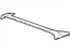 Ford YF2Z-1655106-AAA Cross Rail