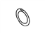Ford EOAZ-7D014-B Washer - Thrust