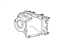Ford AC2Z-18568-A Blower Assembly Ford AC2Z-18568-A Blower Assembly