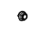 Ford -W713039-S440 Nut Ford -W713039-S440 Nut