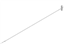 Ford BK2Z-2853-A Intermediate Cable Ford BK2Z-2853-A Intermediate Cable