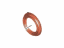 Ford JM5Z-7A248-A Seal Assembly - Oil Ford JM5Z-7A248-A Seal Assembly - Oil