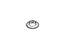 Ford -97631-S Retainer Ford -97631-S Retainer