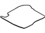 Ford 9L3Z-1513086-CB Kit - Contour Carpet Mat - Front/Rear Ford 9L3Z-1513086-CB Kit - Contour Carpet Mat - Front/Rear