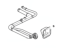 Ford 1C3Z-9B149-CA Kit - Fuel System Conversion Ford 1C3Z-9B149-CA Kit - Fuel System Conversion