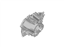 Ford 2N1Z-7005-A Case Assembly - Transaxle Ford 2N1Z-7005-A Case Assembly - Transaxle
