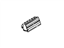 Ford 9L3Z-15044A74-AC Module Ford 9L3Z-15044A74-AC Module