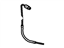 Ford 8C2Z-2B112-D Pipe - Brake Ford 8C2Z-2B112-D Pipe - Brake