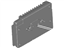 Ford DS7Z-14D212-CA Control Module Ford DS7Z-14D212-CA Control Module
