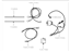 Ford 8S4Z-13E700-AA Kit - Additional Lamp Electrical Parts Ford 8S4Z-13E700-AA Kit - Additional Lamp Electrical Parts