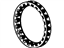 Ford BC3Z-7A480-B Spring Ford BC3Z-7A480-B Spring