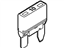 Ford D9ZZ-14526-C Maxi Fuse Ford D9ZZ-14526-C Maxi Fuse