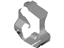 Ford 8M5Z-7220-A Housing - Selector Lever Ford 8M5Z-7220-A Housing - Selector Lever