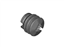 Ford 98WZ-7288-AA Seal Ford 98WZ-7288-AA Seal