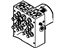 Ford BC3Z-2C215-C Module