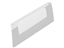Ford DT1Z-6129726-C Window Assembly - Side, Passenger Side Ford DT1Z-6129726-C Window Assembly - Side, Passenger Side