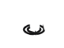 Ford 5L7Z-7Z302-AA Seal Ford 5L7Z-7Z302-AA Seal