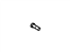 Ford -58742-S2 Bolt Ford -58742-S2 Bolt