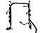 Ford 9C2Z-9D930-FA Wire Assembly