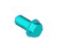 Ford HC3Z-4548-A Bolt - Hexagon Head