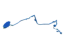 Ford JR3Z-7C078-B Wire Assembly