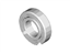 Ford AE8Z-7M037-C Bearing Assembly - Needle Ford AE8Z-7M037-C Bearing Assembly - Needle
