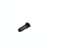 Ford 7L1Z-7860108-F Kit - Hardware Ford 7L1Z-7860108-F Kit - Hardware