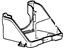 Ford E43Z-10718-C Spacer Ford E43Z-10718-C Spacer