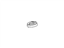 Ford 6L2Z-5415-A Insulator Ford 6L2Z-5415-A Insulator