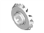 Ford 9L8Z-4236-B Gear - Differential Side Ford 9L8Z-4236-B Gear - Differential Side