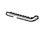 Ford 2L3Z-1620758-AA Weatherstrip - Door - Lower Ford 2L3Z-1620758-AA Weatherstrip - Door - Lower