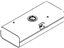 Ford BU9Z-9002-A Tank Assembly - Fuel