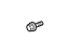 Ford -56912-S55 Screw Ford -56912-S55 Screw