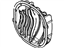 Ford BR3Z-4033-A Cover