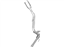Ford FV6Z-9034-C Pipe - Fuel Filler