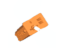 Ford FL3Z-19A387-A Module - Interface Ford FL3Z-19A387-A Module - Interface