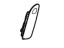 Ford 8E5Z-54611D10-AD Module - Air Bag, Passenger Side Ford 8E5Z-54611D10-AD Module - Air Bag, Passenger Side