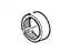 Ford -W702037-S300 Ring Ford -W702037-S300 Ring