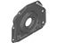 Ford CM5Z-6335-A Rear Main Seal Retainer
