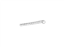 Ford F81Z-5310-AE Spring - Front Ford F81Z-5310-AE Spring - Front
