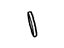 Ford 7T4Z-9J469-A O Ring Ford 7T4Z-9J469-A O Ring